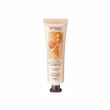 Живильний крем для рук Liftheng California Sunshine Moisturizing And Tender Hand Cream NO.LFQ76637 фото