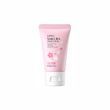 Крем для обличчя з екстрактом сакури Laikou Japan Sakura Essence Cream