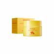 Зволожувальний крем для обличчя з куркумою Bioaqua Turmeric Face Cream