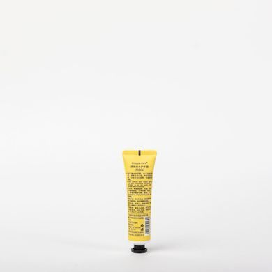 Крем парфумований з екстрактом чаю Images Perfume Hand Cream 30г