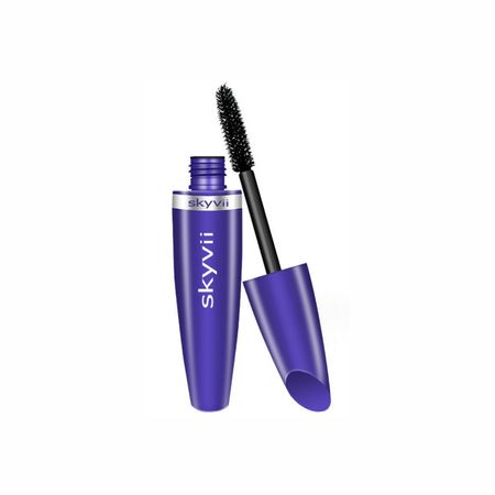 Туш для вій Skyvii Flase Lash Effect Mascara NO.5014 фото