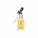 Сироватка для лиця з частинками 24к золота та гіалуроновою кислотою Jomtam Gold Luxury Essence NO.JMT13514 фото 1