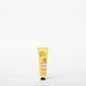 Крем парфумований з екстрактом чаю Images Perfume Hand Cream NO.XXM87365 фото 2