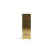 Сироватка для лиця з частинками 24к золота та гіалуроновою кислотою Jomtam Gold Luxury Essence NO.JMT13514 фото 2