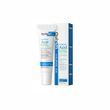 Крем для очей з гіалуроновою кислотою Quiyum Hyaluronic Acid Moisturizing Eye Cream 15г