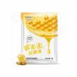 Поживна маска для обличчя з медом Images Gentle Skin Care Facial Mask