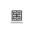 Andorheal