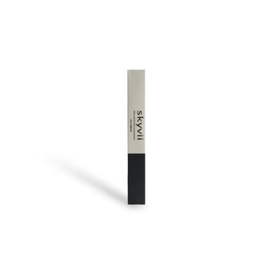 Туш для вій Skyvii Beauty White Black Mascara SKV6003 фото