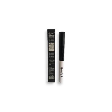 Туш для вій Skyvii Beauty White Black Mascara SKV6003 фото