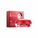 Зволожуюча сироватка для шкіри обличчя в капсулах Veze Pro-Xylane Anti Wrinkle Moist Essence NO.FZ31622 фото 1