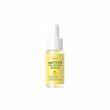 Заспокійлива сироватка для обличчя з екстрактом лимону Laikou Japan Yuzu Skin Refining Serum 0г