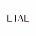 Etae