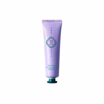 Легкий зволожуючий крем для рук Jomtam Moisturizing Fragrance Hand Cream NO.JMT79584 фото