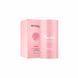 Тверда маска для очищення обличчя з персиком Bioaqua Peach Clear And Moisturizing Solid Mask NO.BQY33428 фото 1
