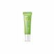 Крем для шкіри навколо очей з екстрактом зеленого чаю Fenyi Green Tea Eye Cream FY91903 фото 1