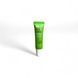 Крем для шкіри навколо очей з екстрактом зеленого чаю Fenyi Green Tea Eye Cream FY91903 фото 4