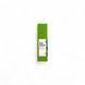Крем для шкіри навколо очей з екстрактом зеленого чаю Fenyi Green Tea Eye Cream FY91903 фото 2