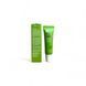 Крем для шкіри навколо очей з екстрактом зеленого чаю Fenyi Green Tea Eye Cream FY91903 фото 3