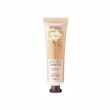 Живильний крем для рук Liftheng Soring Breeze Moisturizing And Tender Hand Cream