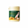 Захисний крем воск для рук з медом Bioaqua Vitamin E Manuka Honey Hand Wax