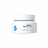 Зволожуючий крем для обличчя Laikou Amino Acid Multi Effect Moisturizing Cream LK97776 фото