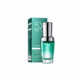 Сироватка для обличчя Susuwish Ceramide Moisturizing Soothing Essence 0г