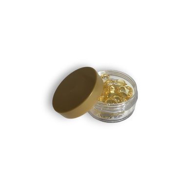 Зволожуючий крем для шкіри навколо очей в капсулах Etae Moisturizing Eye Cream 0г