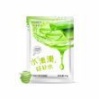 Заспокійлива тканинна маска для обличчя з екстрактом алое Images Gentle Skin Care Facial Mask