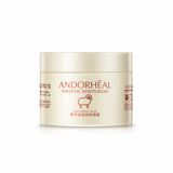 Універсальний крем з ланоліном Andorheal Sheep Oil Moisturizer Cream NO.HC99828 фото