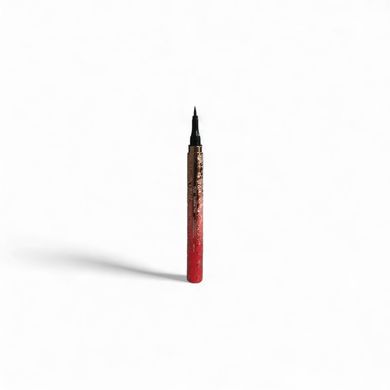 Підводка для очей Tuz Eyeliner Pen NO.0264 фото