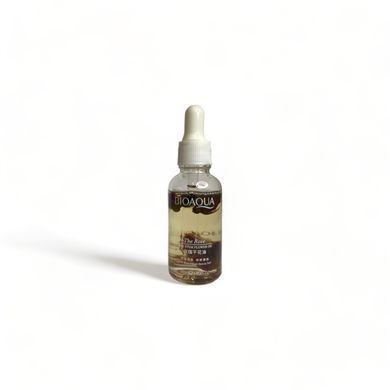 Сироватка з екстрактом троянди Bioaqua Rose Stem Flower Oil Essence 0г