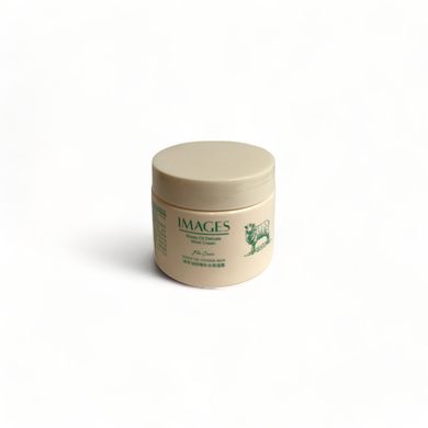 Універсальний крем для обличчя Hymeys Sheep Oil Tender Moist Cream NO.XXM89215 фото