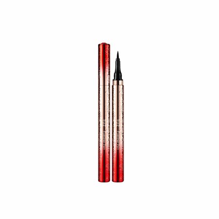 Підводка для очей Tuz Eyeliner Pen NO.0264 фото