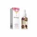 Сироватка з екстрактом троянди Bioaqua Rose Stem Flower Oil Essence NO.BQY02297 фото 1