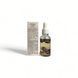 Сироватка з екстрактом троянди Bioaqua Rose Stem Flower Oil Essence NO.BQY02297 фото 3