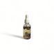 Сироватка з екстрактом троянди Bioaqua Rose Stem Flower Oil Essence NO.BQY02297 фото 4