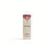 Сироватка з екстрактом троянди Bioaqua Rose Stem Flower Oil Essence NO.BQY02297 фото 2