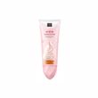 Крем для догляду за руками з екстрактом персика Senana Hydrating Peach Vaseline Hand Cream