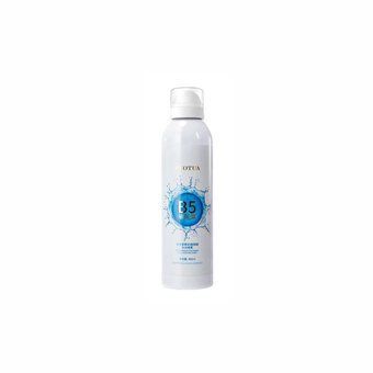 Зволожувальний спрей для обличчя з вітаміном B5 Bioaqua Vitamin B5 Hydrating Spray 0г