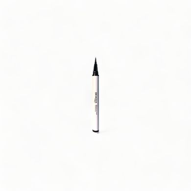 Підводка для повік водостійка Bioaqua Brilliant Color Eyeliner Pencil (04) NO.BQY23306 фото