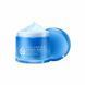 Нічна маска для обличчя з гіалуроновою кислотою Laikou Moisturizing Multi Effects Hydrating Sleeping Mask LK91262 фото 1