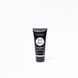 Очищаюча маска Venzen Remover Blackheads Clean Mask NO.FZ22306 фото 2