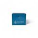 Нічна маска для обличчя з гіалуроновою кислотою Laikou Moisturizing Multi Effects Hydrating Sleeping Mask LK91262 фото 2