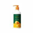 Лосьйон для тіла з екстрактом меду та вітаміну Е Bioaqua Vitamin E Manuka Honey Body Lotion