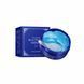 Гідрогелеві патчі під очі Images Bird`s Nest Hydrating Eye Mask NO.XXM98429 фото 1
