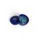 Гідрогелеві патчі під очі Images Bird`s Nest Hydrating Eye Mask NO.XXM98429 фото 4