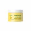 Заспокійливий крем для обличчя з екстрактом лимону Laikou Japan Yuzu Day and Night Moisturizer Cream