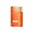 Тонер для обличчя Etae Niacinamide Quintuple Vitamin C Radiance Toner 0г
