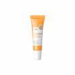Освітлюючий крем для очей з вітаміном Laikou Brightening Vitamin C Eye Cream