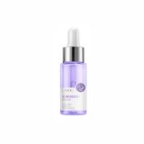 Сироватка для обличчя з чорницею Laikou Bluberry Serum Essence LK91088 фото